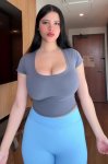 oUE6izHCdAXWgwI07aIAFiiBV6BbrsBd6f1Orp~tplv-tiktokx-origin.jpeg