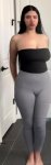 osSYRJF7nESHEFDflBWFbpSEIlDBqjAL1gfKL7~tplv-tiktokx-origin.jpeg
