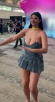69a0ae7f3736481685c4306f816f5f89_1726962013~tplv-tiktokx-origin.jpeg