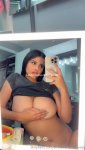 watermark_649a7f3be6f14adab00080c0fdee0226_strawberrytabbyy_68291818708.jpg