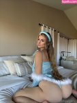 brookewalkerxo_0005.jpg