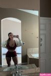 brookewalkerxo_0017.jpg