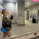 brookewalkerxo_0039.jpg