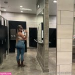 brookewalkerxo_0066.jpg