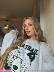 brookewalkerxo_0127.jpg