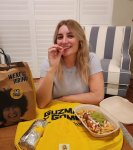 655315041_18085838834256608_7190231828830759488_n (1).jpg