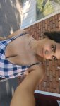 3038a438-d15d-4280-9659-77901bc6ed3b.jpg