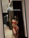 fiorellaretiz_1786816353_3964422788848434884_508708266.jpg