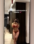 fiorellaretiz_1786816353_3964422792623372703_508708266.jpg