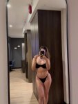 vlcsnap-2026-08-19-07h28m20s427.jpg