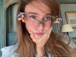 IMG_6162.jpeg