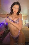 IMG_6170.jpeg