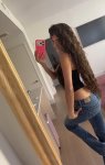 IMG_6219.jpeg