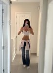 IMG_6244.jpeg