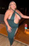 oAVCdfm81wJIB0TIBA7iAoAywCPiE8Al1bCl2x~tplv-tiktokx-origin.jpeg