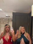 osSfVDwEgLFeLEKfIA65YIUF79jb8AqXEIHDB6~tplv-tiktokx-origin.jpeg