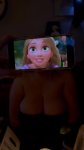oIEEb5IgkzAFMESJFQRG8VfFfWDcFBYQ9BhqUV~tplv-tiktokx-origin.jpeg