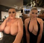 F5X9G1mXIAA0dyq-1.jpg