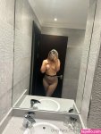 nina-woolley-9_0059.jpg