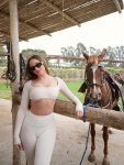 adriana_campossalazar_1786757747_3963933616634588389_4326977930.jpg