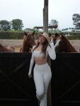 adriana_campossalazar_1786757747_3963933625174164812_4326977930.jpg