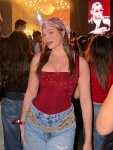 adriana_campossalazar_1786914878_3965251552674621073_4326977930.jpg