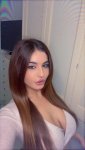 63fbddc568f7466e8419d159936305e1_1730328510~tplv-tiktokx-origin.jpeg