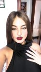 38c6e5ebcac846bb8db364246e239154_1726924444~tplv-tiktokx-origin.jpeg