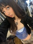 HCxEa48XwAAA6L8.jpg