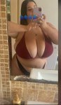 IMG_9417.jpg