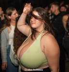 IMG_9421.jpg