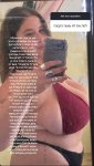 IMG_9704.jpg