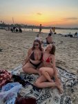Ins_Saver_-253086798.jpg