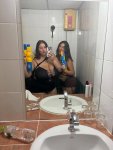 Ins_Saver_-653625761.jpg
