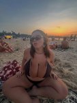 Ins_Saver_-1583600274.jpg