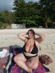 Ins_Saver_-1675852600.jpg