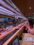 Ins_Saver_37611863.jpg