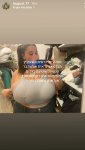 Ins_Saver_788672873.jpg