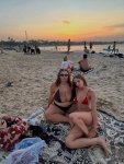 Ins_Saver_1716963391.jpg