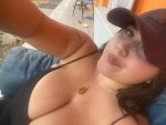mikaash___-20260401_182726-795573601.jpg