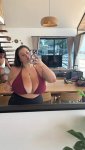 SaveClip.App_671205010_18388887715080445_3150954981963274887_n.jpg