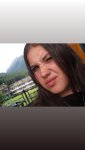 SaveClip.App_712864758_18394492960080445_6000632761485143835_n.jpg