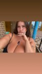 SaveClip.App_714805544_18394492585080445_4553070616474914612_n.jpg