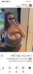 Screenshot_2026-07-26-23-33-45-887_com.instagram.android.jpg