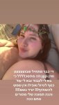 vlcsnap-2026-03-14-18h22m29s881.jpg