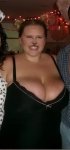 IMG_6017.jpg