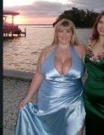 IMG_6367.jpg