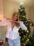 Emma C (6).jpg