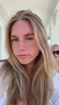 Emma C (11).jpg