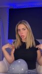oQYZfAr22IE8HEQTvfFfLDA8nYvIDoQ1j7DpIa~tplv-tiktokx-origin.jpeg